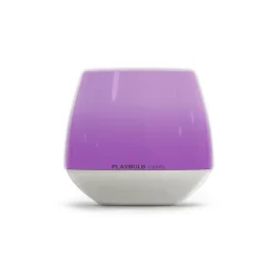 MiPow - PlayBulb Candle - Color Bluetooth Smart Led Candle Light Bulb - Bulb Smart Home - Avvenice