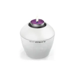 MiPow - PlayBulb Candle - Color Bluetooth Smart Led Candle Light Bulb - Bulb Smart Home - Avvenice