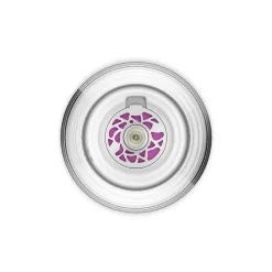 MiPow - PlayBulb Candle S - Color Bluetooth Smart Led Candle Light Bulb - Bulb Smart Home - AA Battery Version - Avvenice