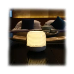 MiPow - PlayBulb Candle S - Color Bluetooth Smart Led Candle Light Bulb - Bulb Smart Home - AA Battery Version - Avvenice