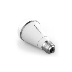 MiPow - PlayBulb Rainbow - Color Bluetooth Smart Led Light Bulb - Bulb Smart Home - Avvenice