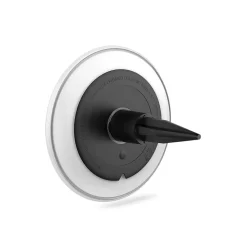 MiPow - PlayBulb Solar - Solar Color Led Outdoor Light Bluetooth Smart Home - Solar Led Light Smart Home - Avvenice