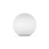 MiPow - PlayBulb Sphere - Color Bluetooth Smart Led Glass Decor Light - Decor Light Smart Home - Avvenice