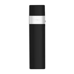 MiPow - Power Tube 3000l - Black - Portable Batteries - Portable Charger For Apple Devices with App Control - 3000 mAh - Avvenice