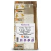 Molino Bertolo - Flour Type 00 - Soft Wheat Panettone - 1 Kg - Avvenice
