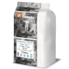 Molino Bertolo - Flour Type 0 - Soft Wheat Treviso - 5 Kg - Avvenice