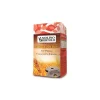 Molino Bertolo - La Pietra del Piave® Pizza and Focaccia - Soft Wheat Flour Type 1 - 5 Kg - Avvenice