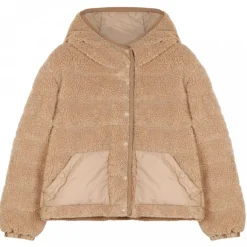 Moncler - Audrieu Padded Jacket - Moncler Exclusive Luxury Collection - Avvenice