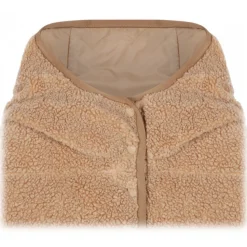 Moncler - Audrieu Padded Jacket - Moncler Exclusive Luxury Collection - Avvenice