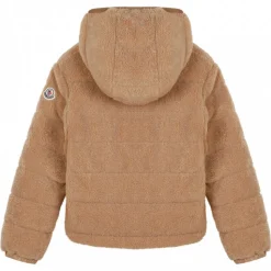 Moncler - Audrieu Padded Jacket - Moncler Exclusive Luxury Collection - Avvenice