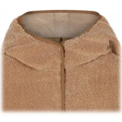 Moncler - Audrieu Padded Jacket - Moncler Exclusive Luxury Collection - Avvenice