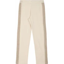 Moncler - Beige Tracksuit Set - Moncler Exclusive Luxury Collection - Avvenice