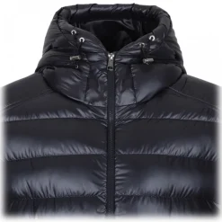 Moncler - Besines Down Jacket - Moncler Exclusive Luxury Collection - Avvenice