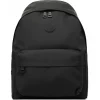 Moncler - Black New Pierrick Backpack - Moncler Exclusive Luxury Collection - Avvenice