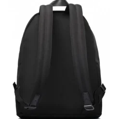 Moncler - Black New Pierrick Backpack - Moncler Exclusive Luxury Collection - Avvenice