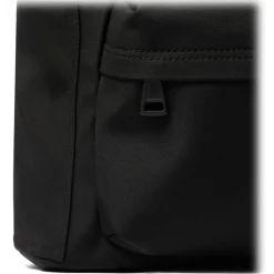 Moncler - Black New Pierrick Backpack - Moncler Exclusive Luxury Collection - Avvenice