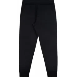 Moncler - Navy Blue Trousers - Moncler Exclusive Luxury Collection - Avvenice