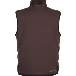 Moncler Grenoble - Amethyst Purple Puffer Jacket - Moncler Grenoble Exclusive Luxury Collection - Avvenice