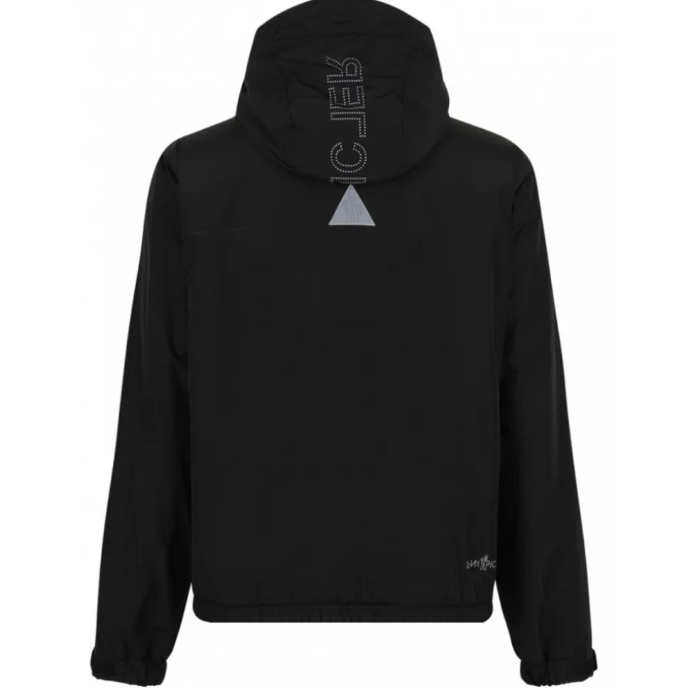 Moncler Grenoble - Jaman Jacket - Moncler Grenoble Exclusive Luxury Collection - Avvenice