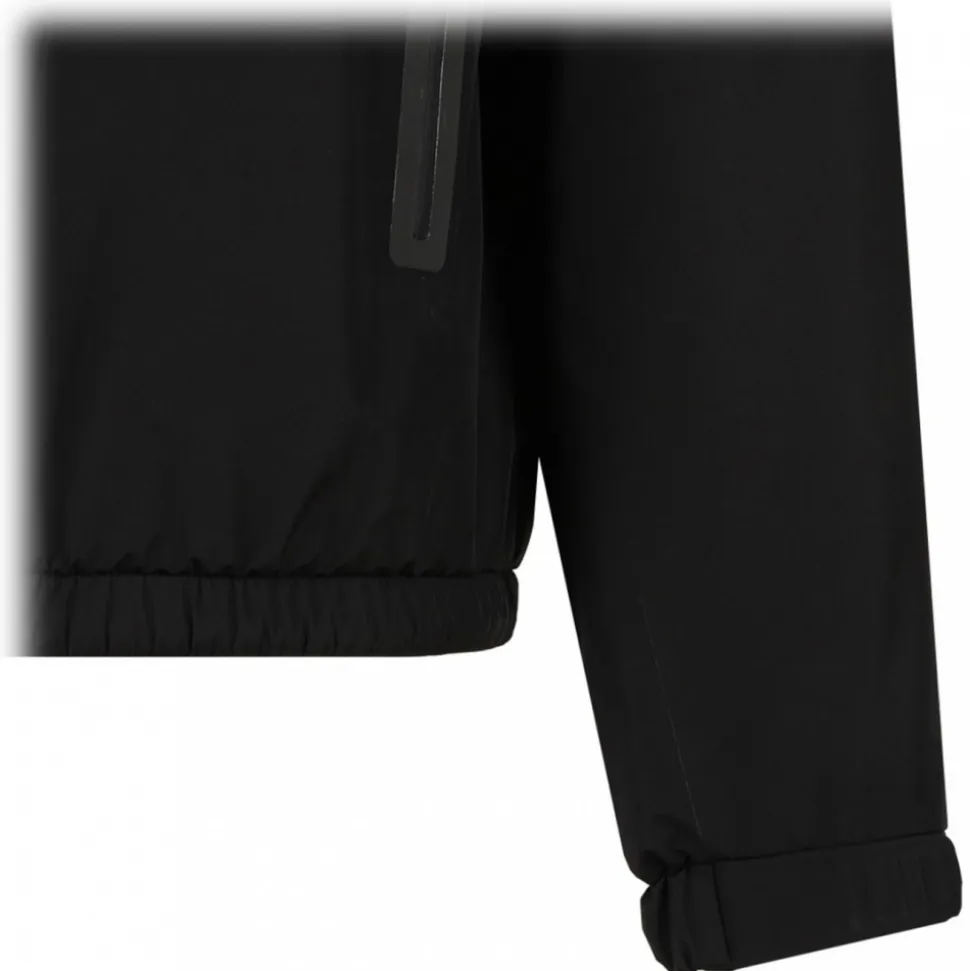 Moncler Grenoble - Jaman Jacket - Moncler Grenoble Exclusive Luxury Collection - Avvenice