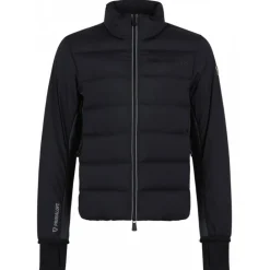 Moncler Grenoble - Pocol Padded Jacket - Moncler Grenoble Exclusive Luxury Collection - Avvenice