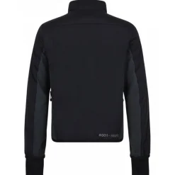 Moncler Grenoble - Pocol Padded Jacket - Moncler Grenoble Exclusive Luxury Collection - Avvenice