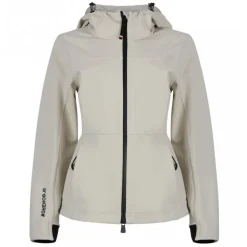 Moncler Grenoble - Zumeles Jacket - Moncler Grenoble Exclusive Luxury Collection - Avvenice