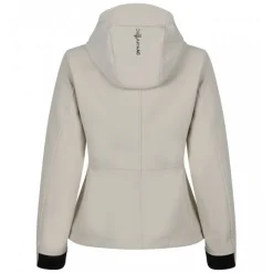 Moncler Grenoble - Zumeles Jacket - Moncler Grenoble Exclusive Luxury Collection - Avvenice