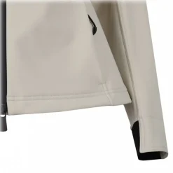 Moncler Grenoble - Zumeles Jacket - Moncler Grenoble Exclusive Luxury Collection - Avvenice