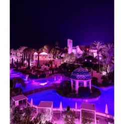 Monte Carlo Travel 1985 - Agusta Westland A-109 - Monte-Carlo - St Tropez - Helicopter Transfer - Exclusive Luxury - Avvenice