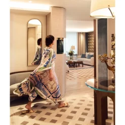 Monte Carlo Travel 1985 - Agusta Westland A-109 - Monte-Carlo - St Tropez - Helicopter Transfer - Exclusive Luxury - Avvenice