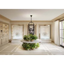 Monte Carlo Travel 1985 - AREV Hotel - St Tropez - 3 Days 2 Nights - Cannes - France - Exclusive Luxury - Avvenice