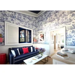 Monte Carlo Travel 1985 - AREV Hotel - St Tropez - 3 Days 2 Nights - Cannes - France - Exclusive Luxury - Avvenice