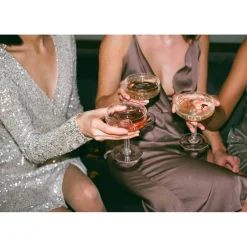 Monte Carlo Travel 1985 - AREV Hotel - St Tropez - 3 Days 2 Nights - Cannes - France - Exclusive Luxury - Avvenice