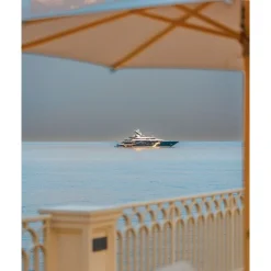 Monte Carlo Travel 1985 - Bentley Continental GTC W12 Speed - Supercar - Monte-Carlo - Cannes - Exclusive Luxury - Avvenice