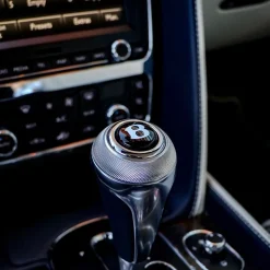 Monte Carlo Travel 1985 - Bentley Continental GTC W12 Speed - Supercar - Monte-Carlo - Cannes - Exclusive Luxury - Avvenice