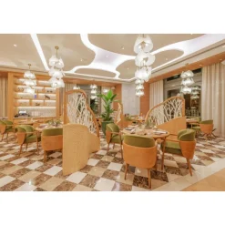 Monte Carlo Travel 1985 - Ferrari SF 90 Stradale - Supercar - Monte-Carlo - Cannes - Exclusive Luxury - Avvenice