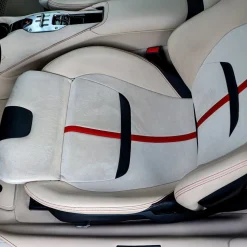 Monte Carlo Travel 1985 - Ferrari SF 90 Stradale - Supercar - Monte-Carlo - Cannes - Exclusive Luxury - Avvenice