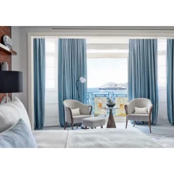 Monte Carlo Travel 1985 - Ferrari SF 90 Stradale - Supercar - Monte-Carlo - Cannes - Exclusive Luxury - Avvenice