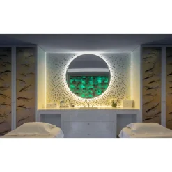 Monte Carlo Travel 1985 - Ferrari SF 90 Stradale - Supercar - Monte-Carlo - Cannes - Exclusive Luxury - Avvenice