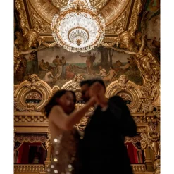 Monte Carlo Travel 1985 - Ferrari Portofino M - Supercar - Monte-Carlo - Cannes - Exclusive Luxury - Avvenice