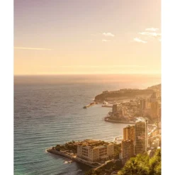 Monte Carlo Travel 1985 - Ferrari Portofino M - Supercar - Monte-Carlo - Cannes - Exclusive Luxury - Avvenice