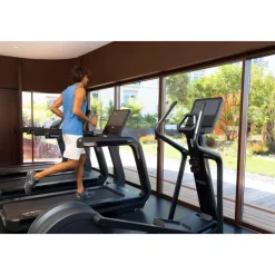 Monte Carlo Travel 1985 - Hôtel Martinez - World of Hyatt - 3 Days 2 Nights - Cannes - France - Exclusive Luxury - Avvenice