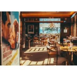 Monte Carlo Travel 1985 - Hôtel Martinez - World of Hyatt - 3 Days 2 Nights - Cannes - France - Exclusive Luxury - Avvenice