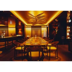 Monte Carlo Travel 1985 - Hôtel Martinez - World of Hyatt - 3 Days 2 Nights - Cannes - France - Exclusive Luxury - Avvenice