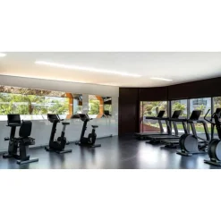 Monte Carlo Travel 1985 - Hôtel Martinez - World of Hyatt - 3 Days 2 Nights - Cannes - France - Exclusive Luxury - Avvenice