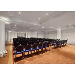 Monte Carlo Travel 1985 - Hôtel Martinez - World of Hyatt - 3 Days 2 Nights - Cannes - France - Exclusive Luxury - Avvenice