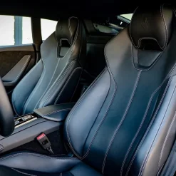 Monte Carlo Travel 1985 - Lamborghini Huracan LP 610-4 - Supercar - Monte-Carlo - Cannes - Exclusive Luxury - Avvenice