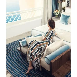 Monte Carlo Travel 1985 - Lamborghini Huracan LP 610-4 - Supercar - Monte-Carlo - Cannes - Exclusive Luxury - Avvenice