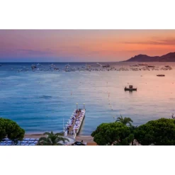 Monte Carlo Travel 1985 - Lamborghini Huracan LP 610-4 - Supercar - Monte-Carlo - Cannes - Exclusive Luxury - Avvenice